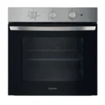 Forno Multifunções Indesit IO 2351H X