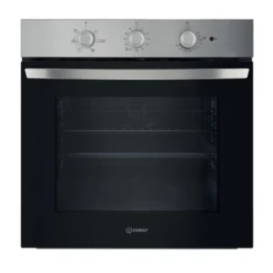Forno Multifunções Indesit IO 2351H X