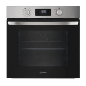 Forno Indesit IO 258H X