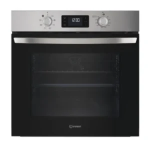 Forno Multifunções Indesit IO 275P X