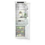 Frigorífico de Encastre Liebherr - 178cm - BioFresh - Porta Deslizante - IRBSd 5120