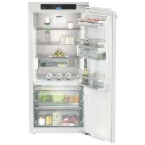 Frigorífico de Encastre Liebherr - 122cm Altura - BioFresh - Série Prime - IRBci 4150