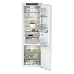 Frigorífico de Encastre Liebherr - 178cm - BioFresh - Série Prime - IRBci 5150