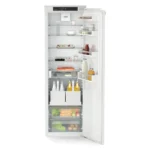 Frigorífico de Encastre Liebherr - 178cm - Sem Congelador - Série Plus - IRDdi 5120