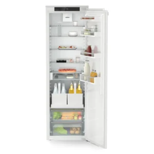 Frigorífico de Encastre Liebherr - 178cm - Sem Congelador - Série Plus - IRDdi 5120