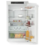 Frigorífico de Encastre Liebherr - 102cm Altura - Sem Congelador - EasyFresh - IRd 4020