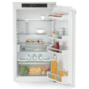 Frigorífico de Encastre Liebherr - 102cm Altura - Sem Congelador - EasyFresh - IRd 4020