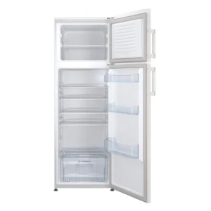 Frigorífico 2 Portas Indesit - 175cm - Branco - IT60 732 W