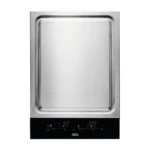 Placa Modular Teppan Yaki AEG ITE42600KB
