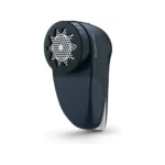 Removedor de Borbotos ROWENTA JA7002D1