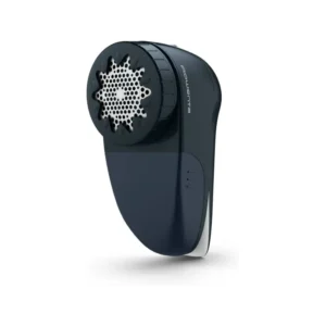 Removedor de Borbotos ROWENTA JA7002D1