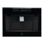 Máquina de Café Electrolux KBC85X