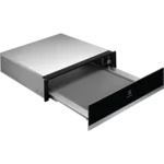 Gaveta de Aquecimento Electrolux KBD4X