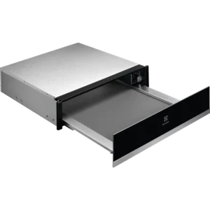 Gaveta de Aquecimento Electrolux KBD4X