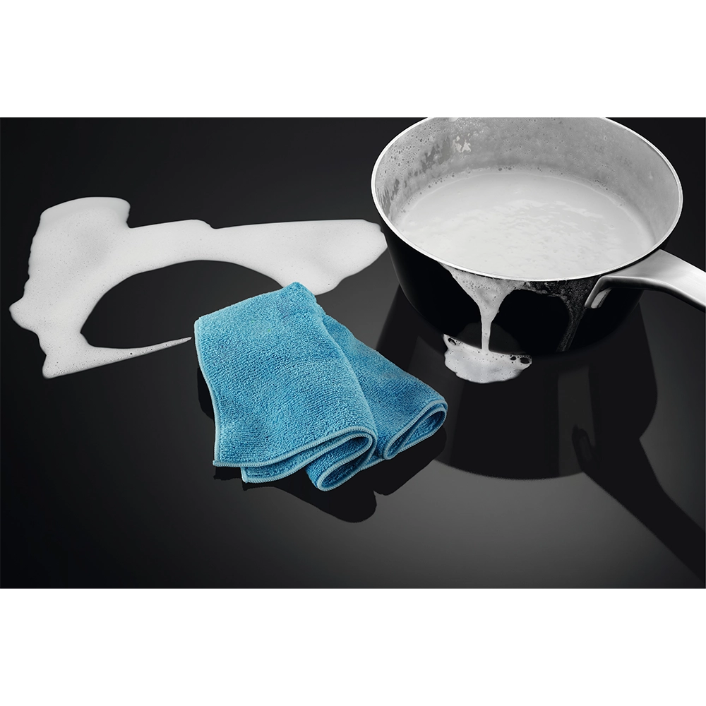 Placa Mista Electrolux KDI641723K - Image 8