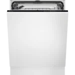 Máquina de Lavar Loiça Electrolux KEAF7200L - Encastre Total - 60cm - 13 Conjuntos - Classe E