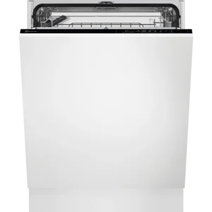 Máquina de Lavar Loiça Electrolux KEAF7200L - Encastre Total - 60cm - 13 Conjuntos - Classe E