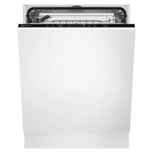 Máquina de Lavar Loiça Electrolux KESC7300L - Encastre Total - 60cm - 13 Conjuntos - Classe D