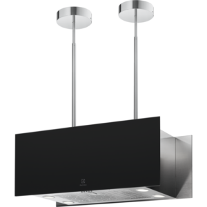 Chaminé Ilha Electrolux KFIA19R