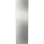 Frigorífico Combinado Siemens - 203cm - HyperFresh - Inox Anti-dedadas - KG39N2ICF
