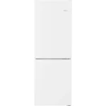 Frigorífico Combinado Bosch - 176cm - NoFrost - Branco - KGN33NWDA