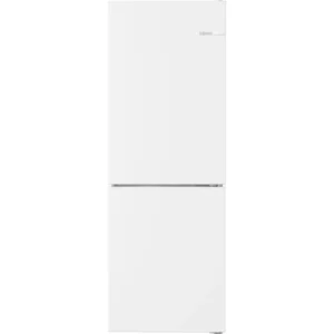 Frigorífico Combinado Bosch - 176cm - NoFrost - Branco - KGN33NWDA