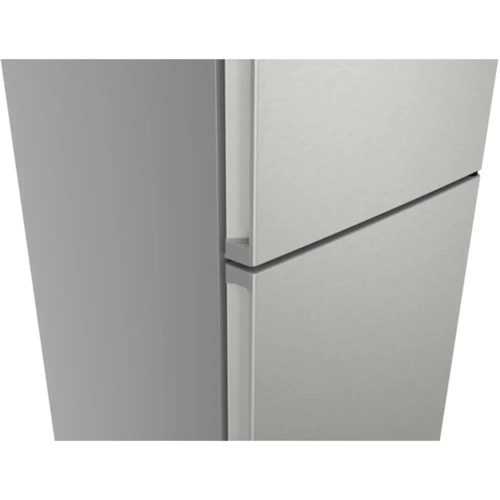 Frigorífico Combinado Bosch - 186cm - VitaFresh - NoFrost Inox - KGN362ICF - Image 10