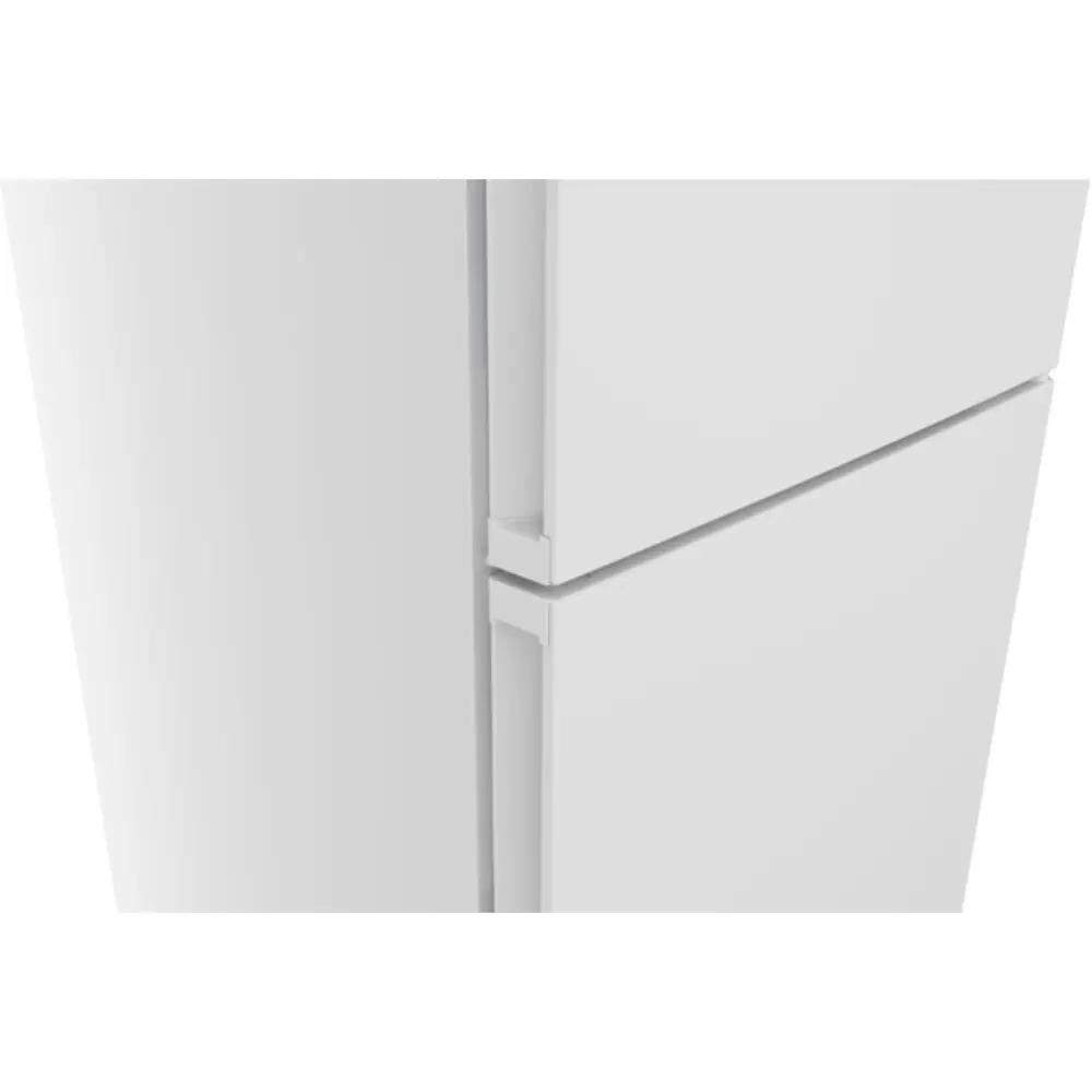 Frigorífico Combinado Bosch - 186cm - VitaFresh - NoFrost Branco - KGN362WCF - Image 6