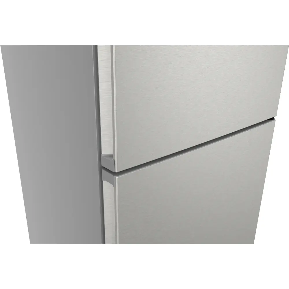 Frigorífico Combinado Bosch - 203cm - NoFrost - Inox Look - KGN392I1F - Image 7