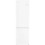 Frigorífico Combinado Bosch - 203cm - VitaFresh - Branco - KGN392WCF
