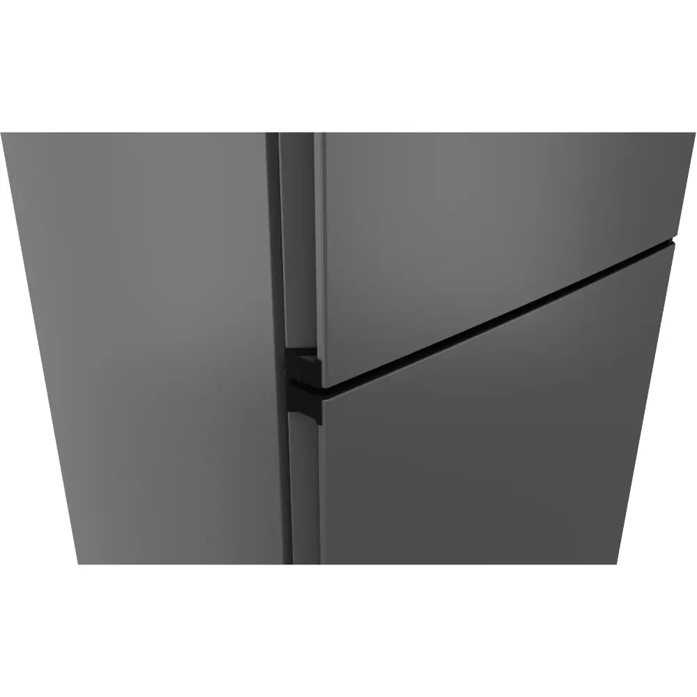 Frigorífico Combinado Bosch - 203cm - NoFrost - Inox Look - KGN392I1F - Image 9