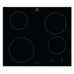 Placa de Indução Electrolux KIB60420CK