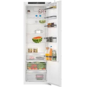 Frigorífico de Encastre Bosch - 177cm - 1 Porta - VitaFresh Pro - KIR81ADD0