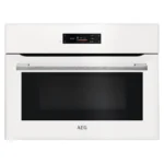 Micro-Ondas AEG KMK721880W