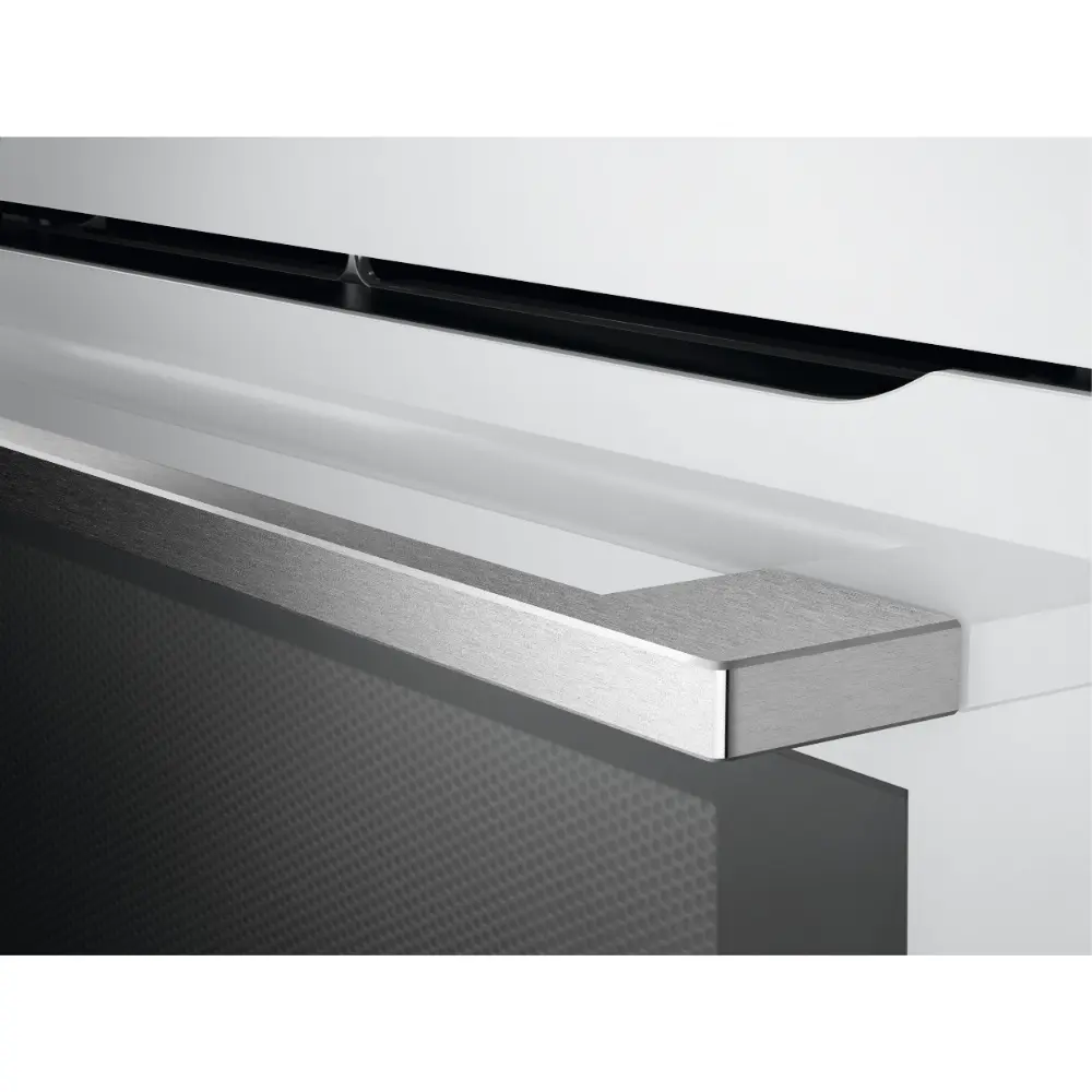 Micro-Ondas AEG KMK721880W - Image 5