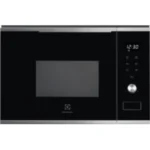 Micro-Ondas Electrolux KMSD203TMX