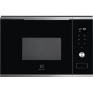Micro-Ondas Electrolux KMSD203TMX