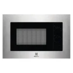 Micro-Ondas Electrolux KMSE173MMX
