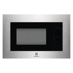 Micro-Ondas Electrolux KMSE173MMX