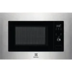 Micro-Ondas Electrolux KMSE203MMX