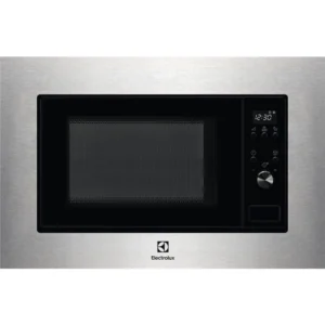 Micro-Ondas Electrolux KMSE203MMX