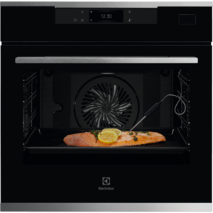 Forno Electrolux KOBBS39X