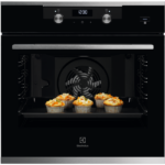Forno Electrolux KODEH70X