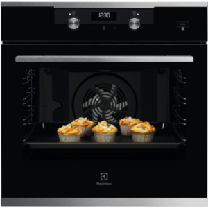 Forno Electrolux KODEH70X