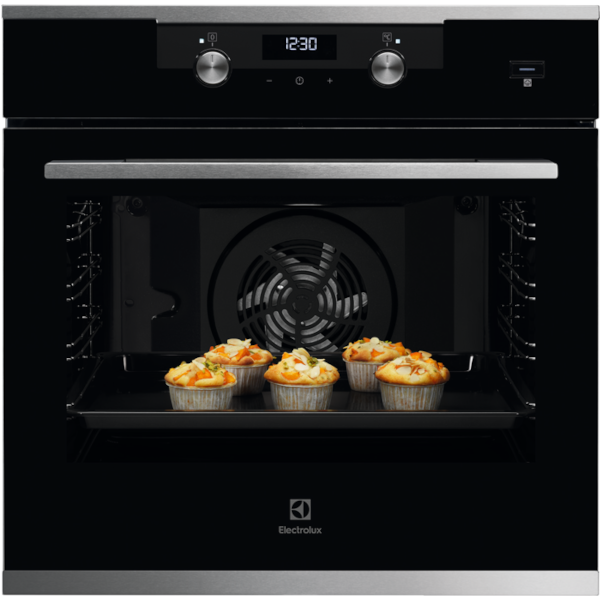 Forno Electrolux KODEH70X