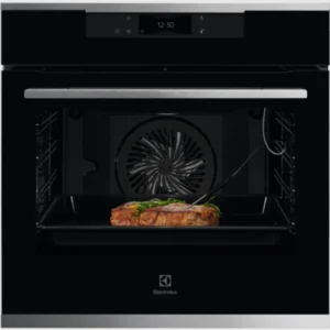 Forno Electrolux KOEBP39X