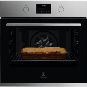 Forno Electrolux KOFDP54TX