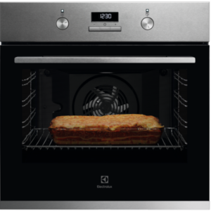 Forno Electrolux KOFGH54X