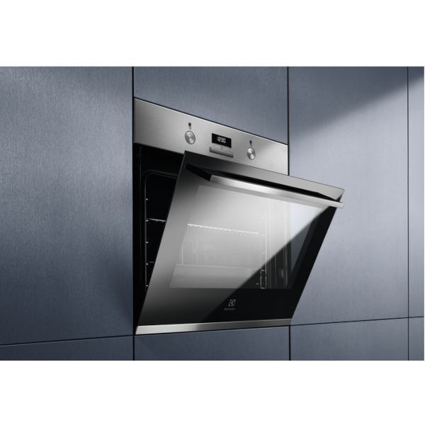 Forno Electrolux KOFGH54X - Image 3