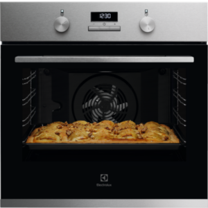 Forno Electrolux KOHGH14X